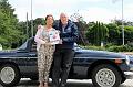 10° Midzomertoer 03-07-2016 (1)